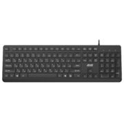 2E KS405 Black