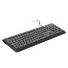 2E KS405 Black 2E KS405 Black