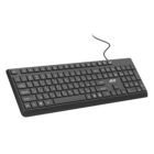 2E KS405 Black 2E KS405 Black