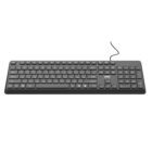 2E KS405 Black 2E KS405 Black