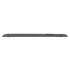 2E KS405 Black 2E KS405 Black