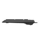 2E KS405 Black 2E KS405 Black
