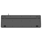 2E KS405 Black 2E KS405 Black