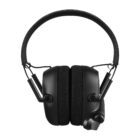 2E GAMING HG365 Black