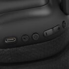 2E GAMING HG365 Black