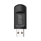 2E GAMING HG365 Black