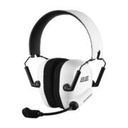2E GAMING HG365 White