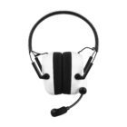 2E GAMING HG365 White