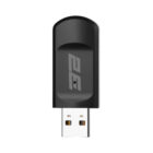 2E GAMING HG365 White