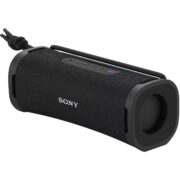 Sony ULT FIELD 1 Black