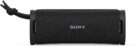 Sony ULT FIELD 1 Black