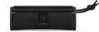 Sony ULT FIELD 1 Black
