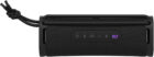 Sony ULT FIELD 1 Black