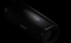 Sony ULT FIELD 1 Black