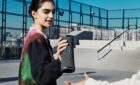 Sony ULT FIELD 1 Black