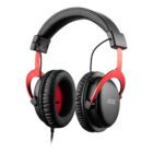 2E GAMING HG355 Black