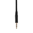 2E GAMING HG355 Black