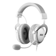 2E GAMING HG355 White