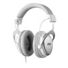 2E GAMING HG355 White