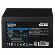 2E Master Power 850W