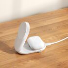 Belkin UltraCharge White