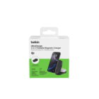 Belkin UltraCharge Black