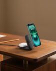 Belkin UltraCharge Black
