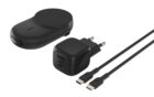 Belkin UltraCharge Black