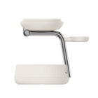 Belkin UltraCharge Pro Sand