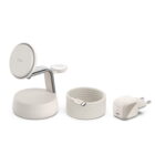 Belkin UltraCharge Pro Sand