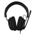 2E Gaming HG310 V2 Black 2E Gaming HG310 V2 Black
