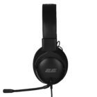 2E Gaming HG310 V2 Black 2E Gaming HG310 V2 Black