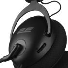 2E Gaming HG310 V2 Black 2E Gaming HG310 V2 Black