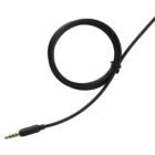 2E Gaming HG310 V2 Black 2E Gaming HG310 V2 Black
