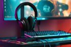 2E Gaming HG310 V2 Black 2E Gaming HG310 V2 Black