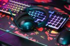 2E Gaming HG310 V2 Black 2E Gaming HG310 V2 Black