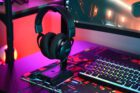 2E Gaming HG310 V2 Black 2E Gaming HG310 V2 Black