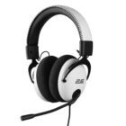 2E Gaming HG310 V2 White
