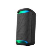 Sony SRS-XV500B