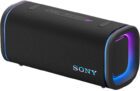 Sony ULT FIELD 5 Black Sony ULT FIELD 5 Black