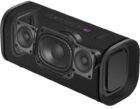 Sony ULT FIELD 5 Black Sony ULT FIELD 5 Black