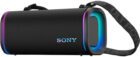 Sony ULT FIELD 5 Black Sony ULT FIELD 5 Black
