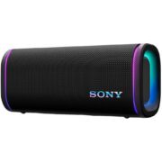Sony ULT FIELD 5 Black