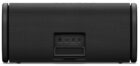 Sony ULT FIELD 5 Black Sony ULT FIELD 5 Black