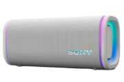 Sony ULT FIELD 5 White