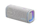 Sony ULT FIELD 5 White