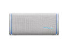 Sony ULT FIELD 5 White