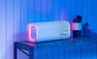 Sony ULT FIELD 5 White