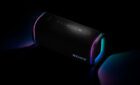 Sony ULT FIELD 5 Black Sony ULT FIELD 5 Black