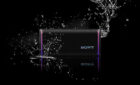 Sony ULT FIELD 5 Black Sony ULT FIELD 5 Black